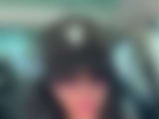 Tight Tiny MILF's Live Sex Cam Show