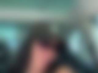 Tight Tiny MILF's Live Sex Cam Show