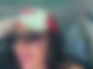Tight Tiny MILF's Live Sex Cam Show