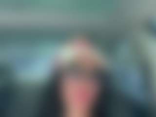 Tight Tiny MILF's Live Sex Cam Show