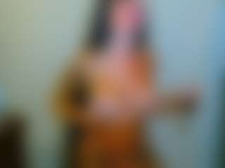 Tight Tiny MILF's Live Sex Cam Show