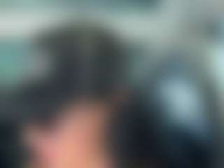 Tight Tiny MILF's Live Sex Cam Show