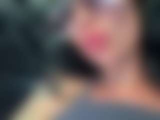 Tight Tiny MILF's Live Sex Cam Show