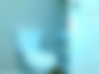 Tight Tiny MILF's Live Sex Cam Show