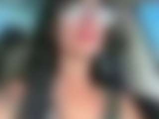 Live cam show with Tight Tiny MILF - Milk on Stripli.com