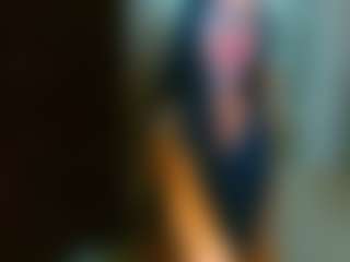 Tight Tiny MILF's Live Sex Cam Show