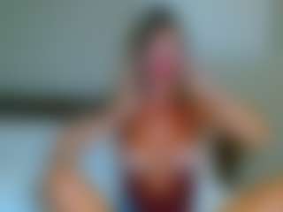 Live cam show with Tight Tiny MILF - Milk on TastyBlacksLive