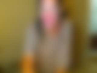 Tight Tiny MILF's Live Sex Cam Show
