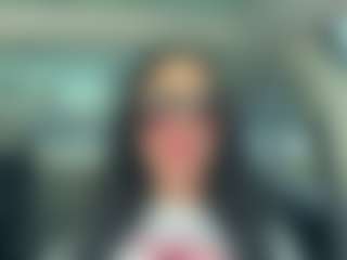 Live cam show with Tight Tiny MILF - Milk on Streamer API