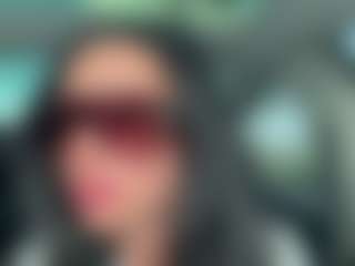 Live cam show with Tight Tiny MILF - Milk on Streamer API