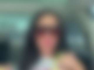 Tight Tiny MILF's Live Sex Cam Show