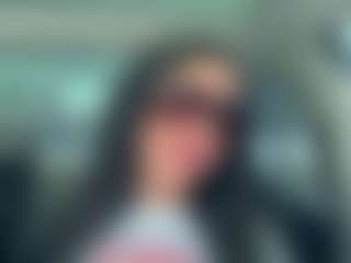Tight Tiny MILF's Live Sex Cam Show