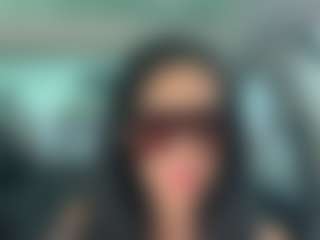 Tight Tiny MILF's Live Sex Cam Show