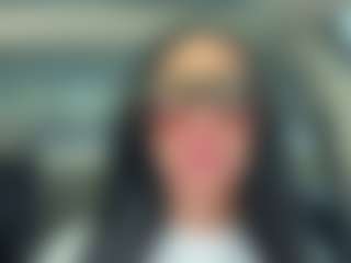 Tight Tiny MILF's Live Sex Cam Show