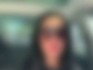 Tight Tiny MILF's Live Sex Cam Show