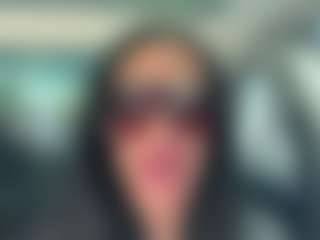 Tight Tiny MILF's Live Sex Cam Show