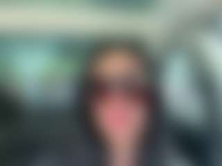 Tight Tiny MILF's Live Sex Cam Show