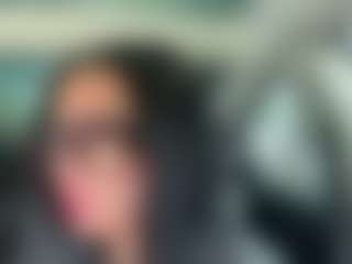 Tight Tiny MILF's Live Sex Cam Show