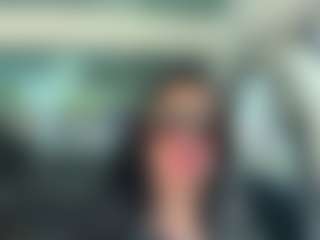 Tight Tiny MILF's Live Sex Cam Show