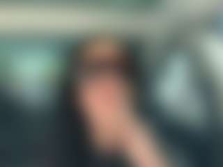 Tight Tiny MILF's Live Sex Cam Show