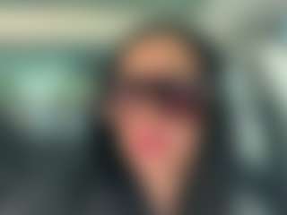 Tight Tiny MILF's Live Sex Cam Show