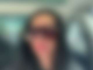 Tight Tiny MILF's Live Sex Cam Show