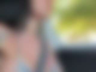 Tight Tiny MILF's Live Sex Cam Show