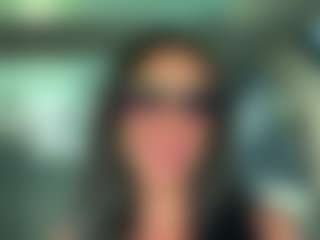 Tight Tiny MILF's Live Sex Cam Show