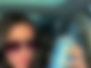 Tight Tiny MILF's Live Sex Cam Show