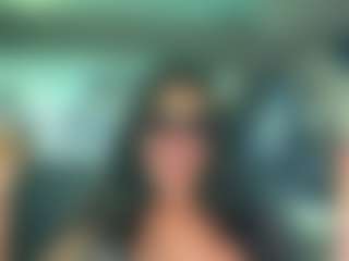 Tight Tiny MILF's Live Sex Cam Show
