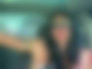 Tight Tiny MILF's Live Sex Cam Show