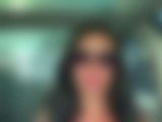Tight Tiny MILF's Live Sex Cam Show