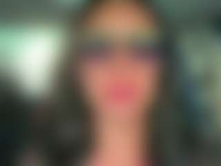 Tight Tiny MILF's Live Sex Cam Show