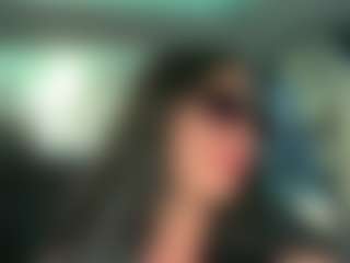 Tight Tiny MILF's Live Sex Cam Show