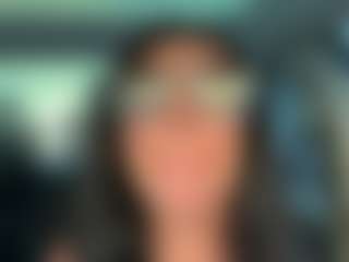 Tight Tiny MILF's Live Sex Cam Show