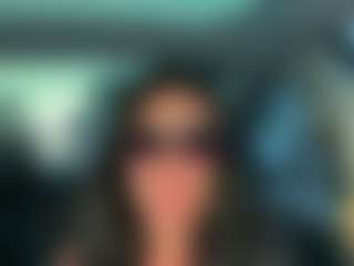 Tight Tiny MILF's Live Sex Cam Show