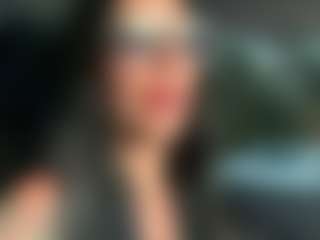 Tight Tiny MILF's Live Sex Cam Show