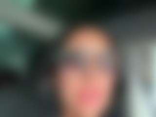 Tight Tiny MILF's Live Sex Cam Show