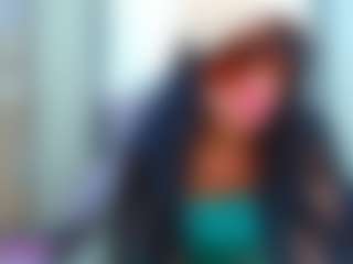 Live cam show with Tight Tiny MILF - Milk on crypto-cams