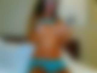 Tight Tiny MILF's Live Sex Cam Show