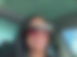 Tight Tiny MILF's Live Sex Cam Show