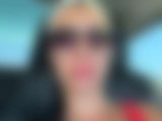 Tight Tiny MILF's Live Sex Cam Show