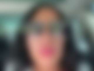 Tight Tiny MILF's Live Sex Cam Show