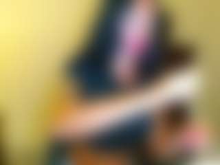 Live cam show with Tight Tiny MILF - Milk on SquirtSoMuch