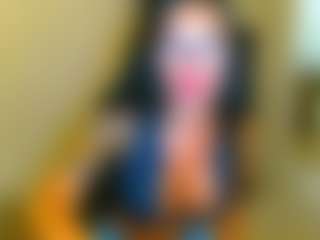 Live cam show with Tight Tiny MILF - Milk on StripNow
