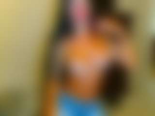 Tight Tiny MILF's Live Sex Cam Show