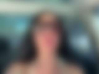 Live cam show with Tight Tiny MILF - Hush on fapnchat