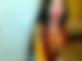 Tight Tiny MILF's Live Sex Cam Show