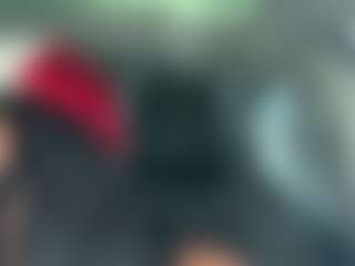Tight Tiny MILF's Live Sex Cam Show