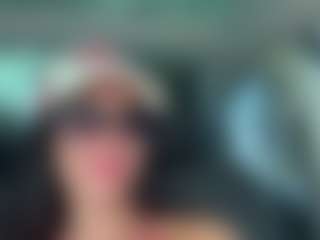 Tight Tiny MILF's Live Sex Cam Show